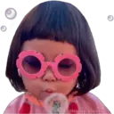 Figurinha