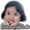 Figurinha