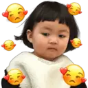 Figurinha