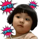 Figurinha