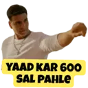 Límmiði