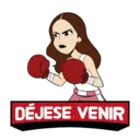 Pelekat