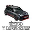 ملصق