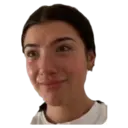 Klistermärke