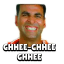 Nhãn dán