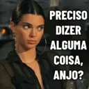 Figurinha