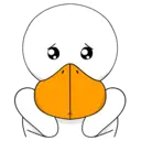 ਸਟਿਕਰ