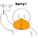 ਸਟਿਕਰ