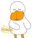 ਸਟਿਕਰ