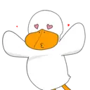 ਸਟਿਕਰ