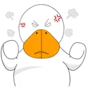 ਸਟਿਕਰ