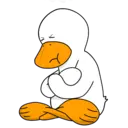ਸਟਿਕਰ