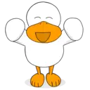 ਸਟਿਕਰ
