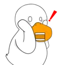 ਸਟਿਕਰ