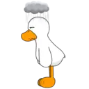 ਸਟਿਕਰ