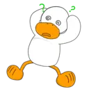 ਸਟਿਕਰ