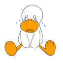 ਸਟਿਕਰ