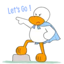 ਸਟਿਕਰ