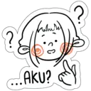 Stiker