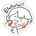 Stiker