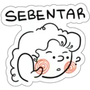 Stiker