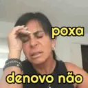 Figurinha