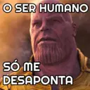 Figurinha