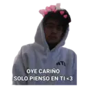 Stiker