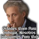 Stika