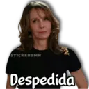 Stika
