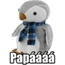 Naljepnica