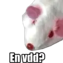 Naljepnica