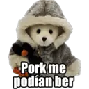 Naljepnica