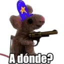 Naljepnica