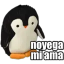 Naljepnica