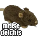 Naljepnica