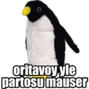 Naljepnica