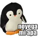 Naljepnica