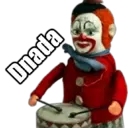 Naljepnica