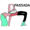 Samolepka