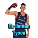 Stiker