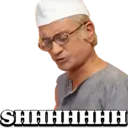 מדבקה