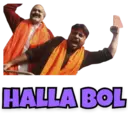 ਸਟਿਕਰ