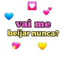 Figurinha