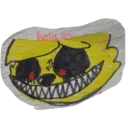 ស្ទីកเกอร์