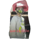 ស្ទីកเกอร์