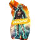 ស្ទីកเกอร์