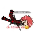 ស្ទីកเกอร์