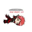 ស្ទីកเกอร์