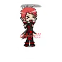 ស្ទីកเกอร์